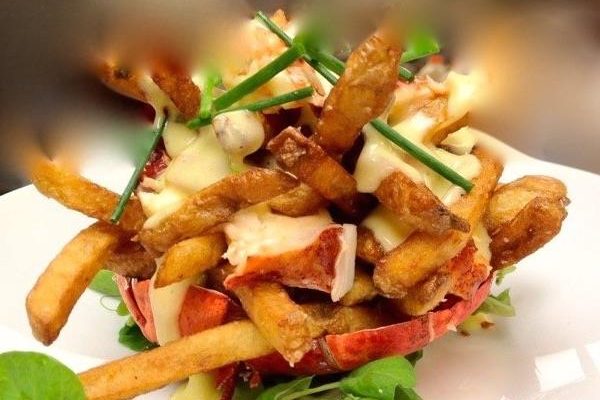 Toronto Insider: poutine – it’s not British, it’s not American, it could just be our national dish