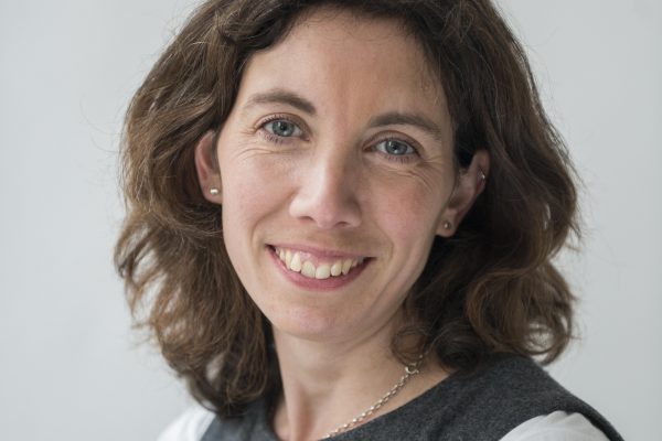 Joanna Alexandre, The Economist’s syndication and licensing director, talks about content distribution strategy