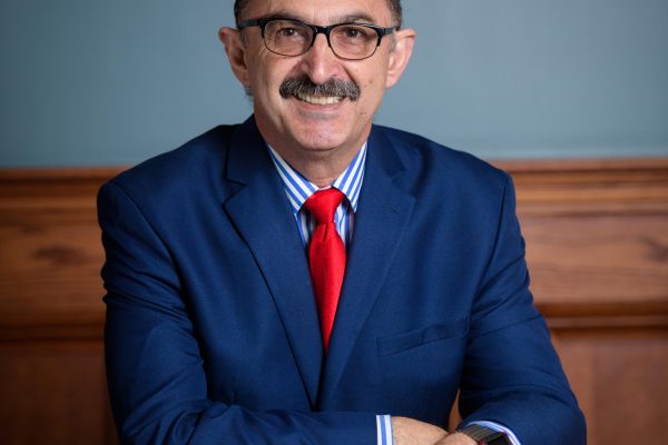 Mr. Magazine™: Humanised content and your very human audience – it’s not bots out there reading your stuff