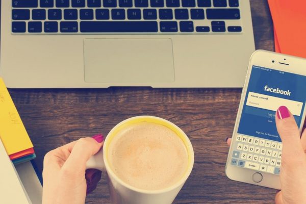 Search, social, and media: where do publishers sit in a modern digital advertising campaign?