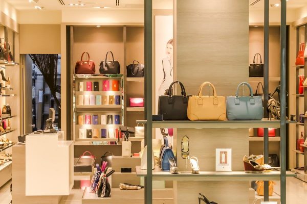 Zenith: Luxury brands are now starting to embrace digital advertising