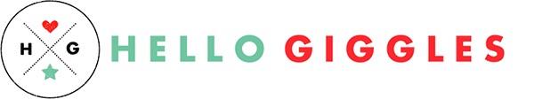 Time Inc. acquires HelloGiggles, a leading mobile and social millennial women’s lifestyle brand