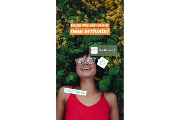 Five key media tech trends from June