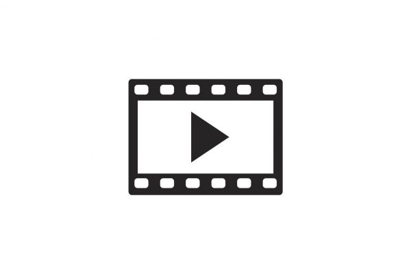 The Facebook video metric mess