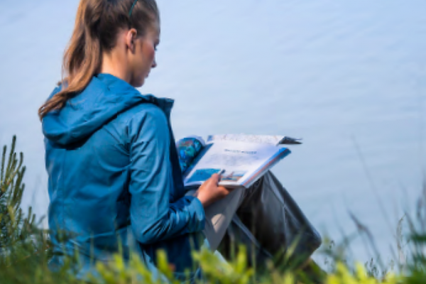 Preparing for the future: How publishers are responding to the rapid pace of change
