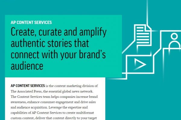 Native advertising: Easing the growing pains for consumers and publishers
