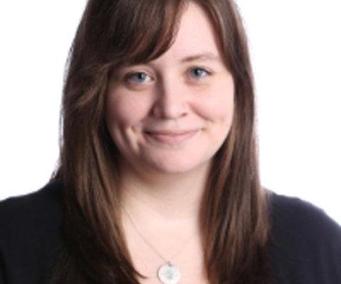 Heather Bryant of Project Facet on why newsrooms need to collaborate more