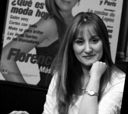 Behind Editorial Perfil’s launch of Marie Claire Argentina