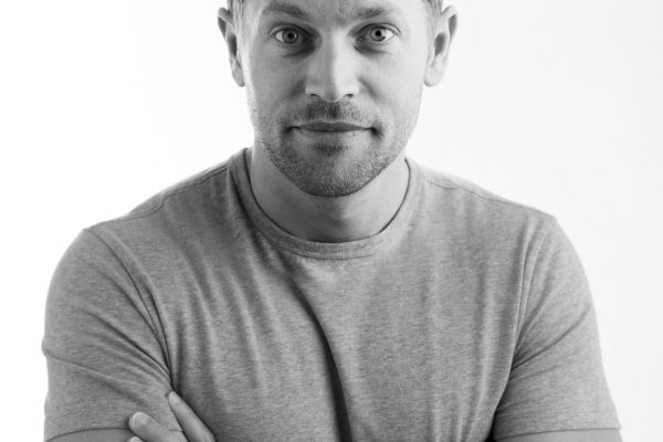 Immediate Media’s content studio pushes boundaries