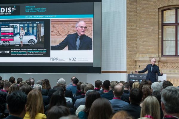 Only TWO days left to save 100s of euros on DIS tickets