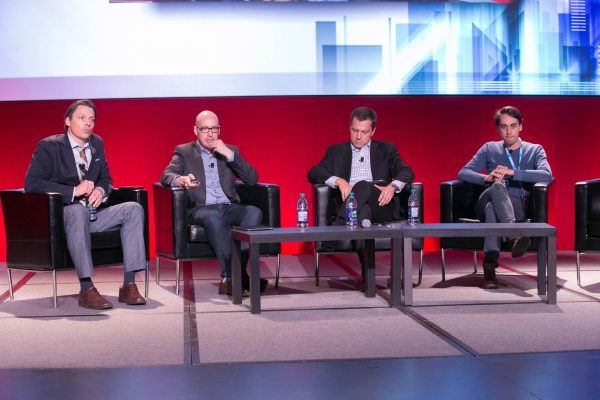 Getting readers to pay: What’s next?