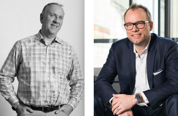 How AdTech Factory aims to solve ad management for publishers