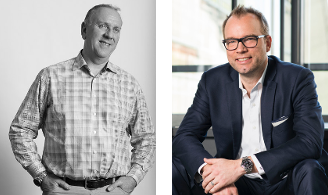 How AdTech Factory aims to solve ad management for publishers - FIPP