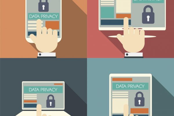 Privacy is everyone’s business