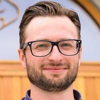 [FIPP Congress Q&A] Tech stacks: To buy or to build? That’s the question