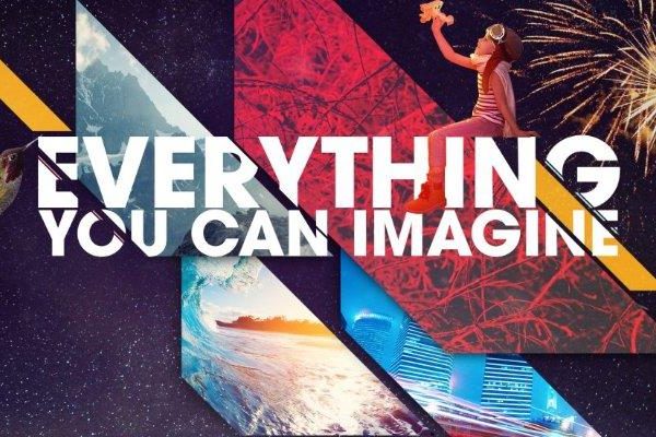 Shutterstock launches Adobe Photoshop plugin