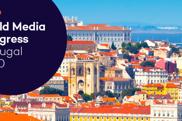 Estoril, Portugal to host FIPP World Media Congress 2020