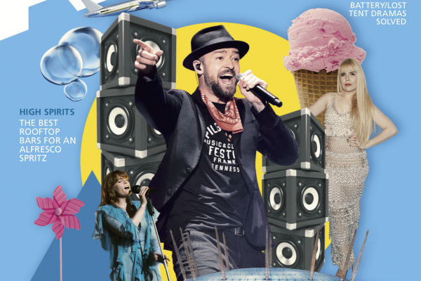 Hearst Made wins O2 magazine account
