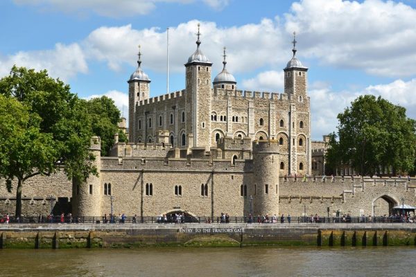 50th speaker confirmed for 41st FIPP World Congress