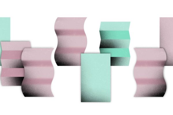 Can machine learning detect “fake news”?