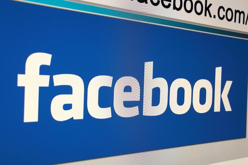 Why Facebook now sends more traffic to news sites than Google