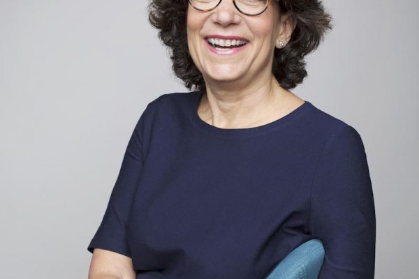 [FIPP Congress Q&A] Heroics at Trusted Media Brands