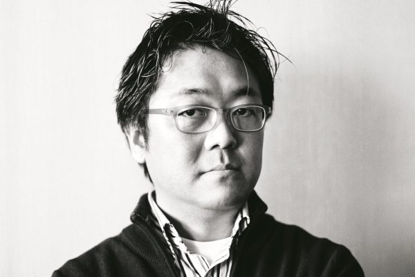 Korean magazines should establish a solid concept, backed up with data and insight