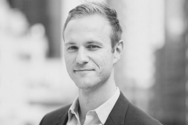 FIPP World Congress 2017 | Meet the speaker: Greg Ivanov, Google