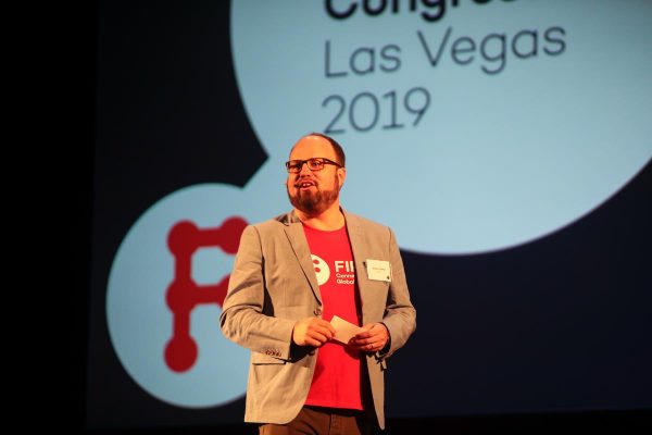 Big tech spotting potential of digital news subscriptions