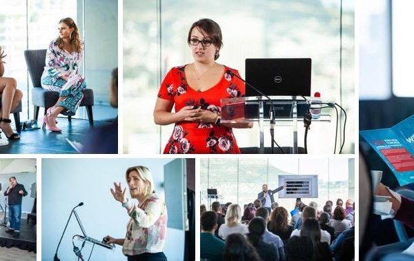 Download the FIPP Insider South Africa speaker presentations