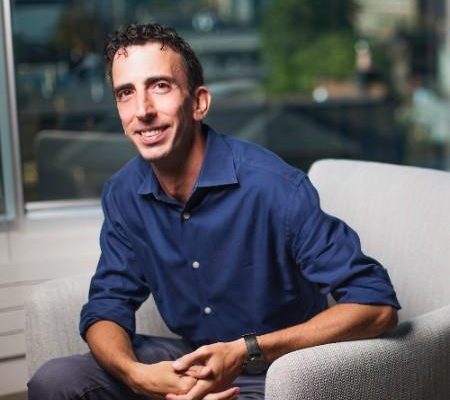 How Canada’s The Logic news startup is banking on the shift to reader revenue