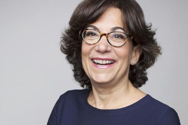 Learning from Trusted Media Brands transformation into a multi-platform company