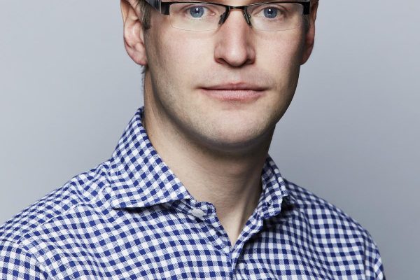 Financial Times launches boutique consulting firm using in-house talent, building off success