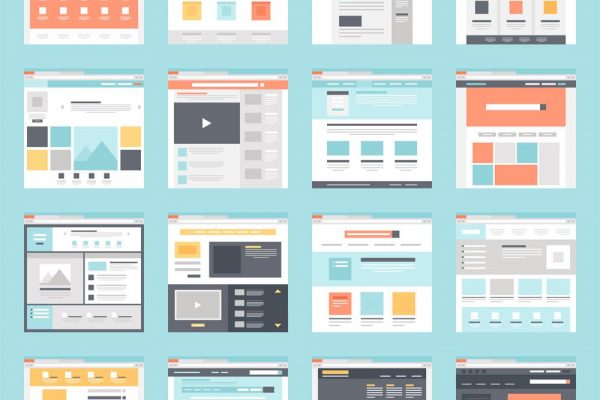 How some publishers are thinking beyond the traditional website/homepage