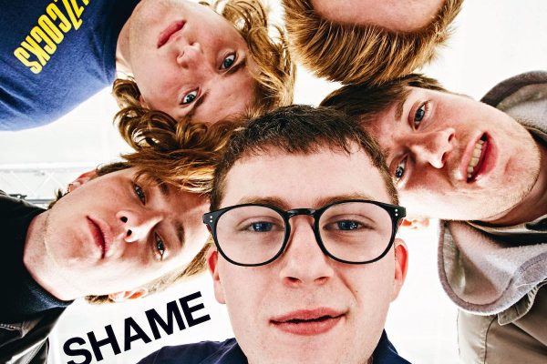 Time Inc. UK’s NME to expand its digital-first strategy, cease print publication