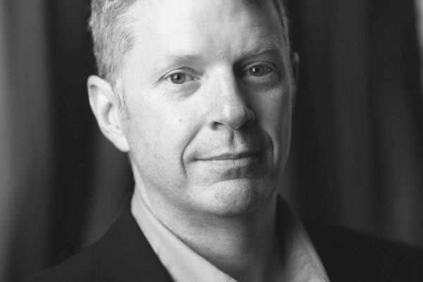The changing role of the editor