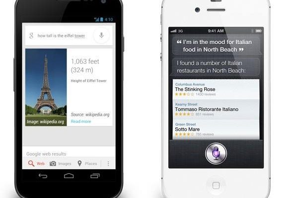 Digital assistants may be your new best friend