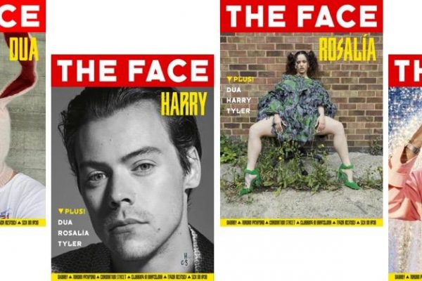 Can print magazine brands come back from the dead?