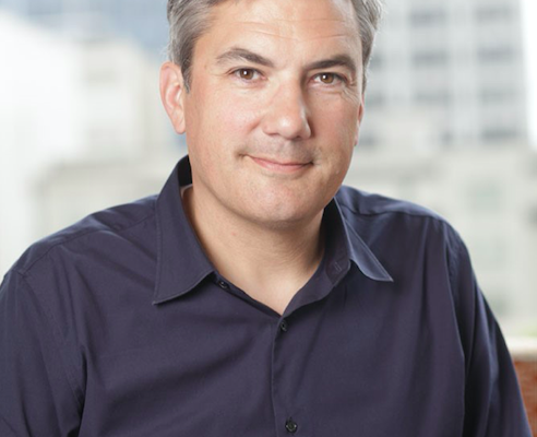 Meredith Corp’s Innovation Group leverages technology and shares best practices across portfolio