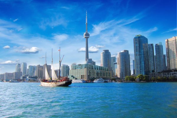 Four smart ways to save money on your FIPP Congress booking