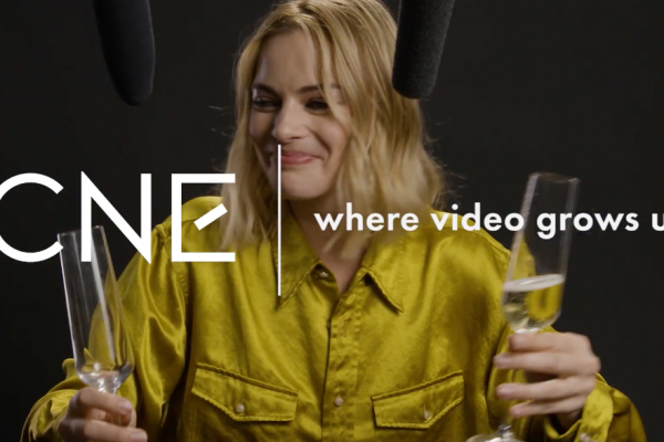Condé Nast launches new OTT offering with dedicated channels for Wired, Bon Appétit and GQ