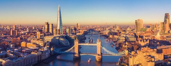 FIPP World Congress 2017: Meet the speakers