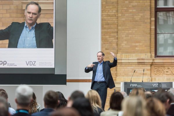 Three ways forward for the modern advertiser