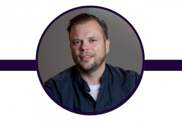 The search for revenues: e-commerce as a premium opportunity