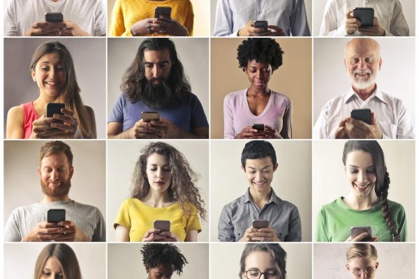 Audience engagement trends in 2017