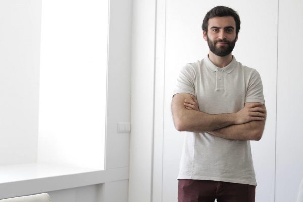 Publishers ‘need to balance journalism, business and user experience’