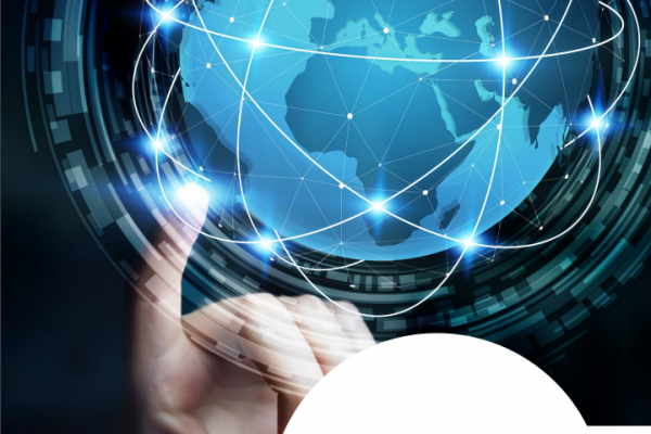 Download new Global Digital Subscription Snapshot 2020 Q2