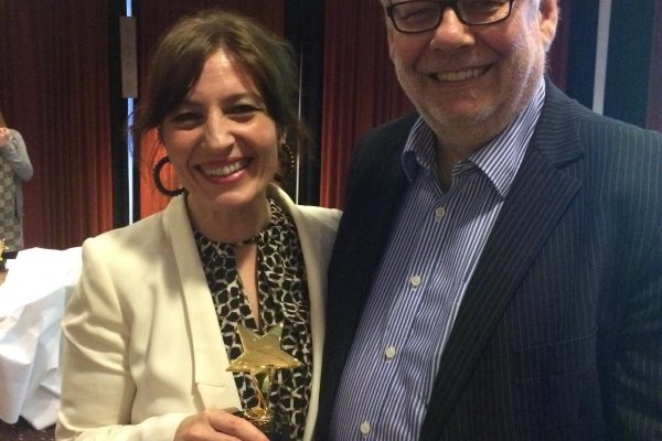 Continue to adapt, or die – Condé Nast Spain’s mission for constant innovation