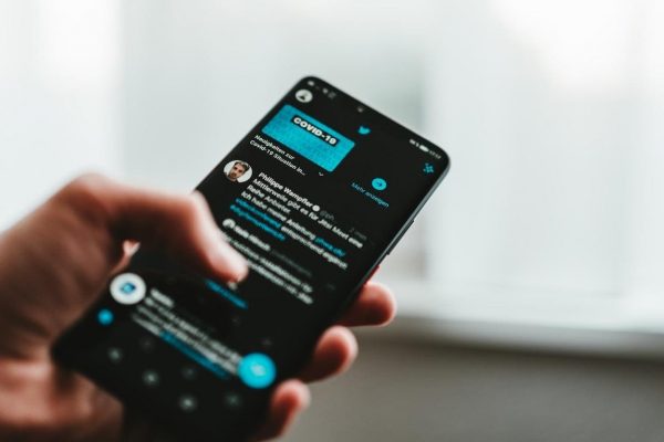 Covid-19: What the media has learnt thus far