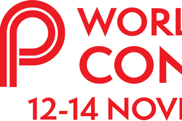 Summer of 69: the first magazine of a collaboration series between Meredith and NYT